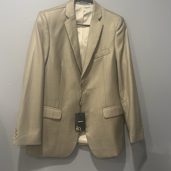 Blazer Davinci, Nuevo, talla 18 - Picture 9 of 12